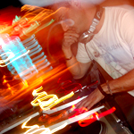 DJ Misha - Summer Promo Mix