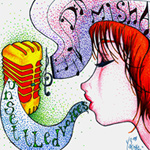 DJ Misha - Unsettled Voices