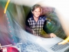 San Diego EDM DJ for Party or Private Event