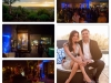 San Diego EDM DJ for Party or Private Event