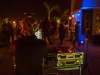 San Diego EDM DJ for Party or Private Event