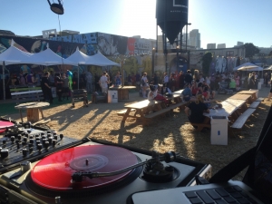 Best San Diego DJ - djmisha.com 22