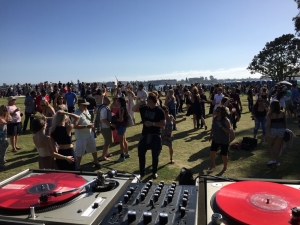 Best San Diego DJ - djmisha.com 24
