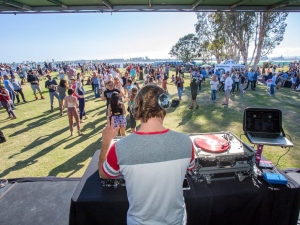 Best San Diego DJ - djmisha.com 26