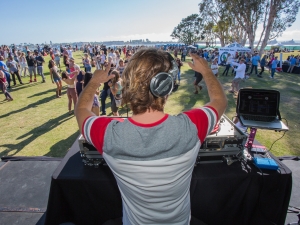 Best San Diego DJ - djmisha.com 37