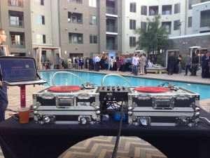 Best San Diego DJ - djmisha.com 13