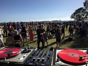 Best San Diego DJ - djmisha.com 23