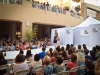 Fashion Valley Runway Show