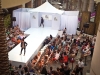 Fashion Valley Runway Show