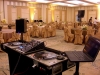 Wedding DJ Services