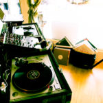 DJ Misha / Mobil DJ Services